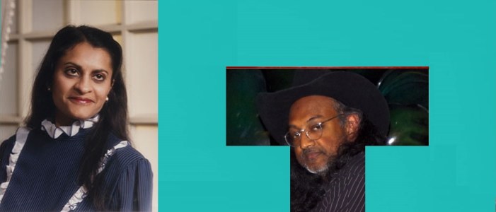 3 Tanpa Tajuk (Zainub)