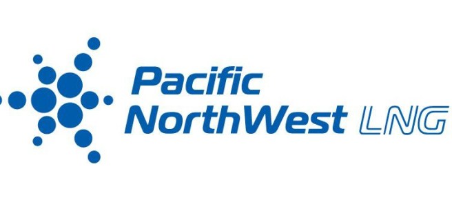 Pacific NorthwestLNG
