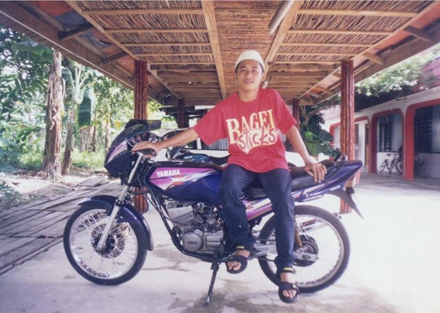 36c4a46e0e5582f8d62af614b95b521191bd77b1