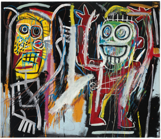 Jean-Michel-Basquiat-Dustheads-25-35m.png