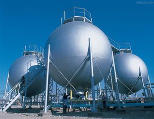 pc1129247-triple_wall_stainless_steel_pressure_vessel_tank_natural_gas_storage_tank.jpg