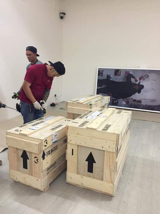 fb_img_1477363297537