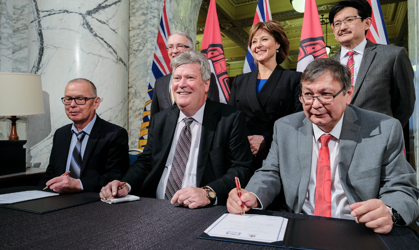 lax_kwalaams_benefits_agreement.png__0x500_q95_autocrop_crop-smart_subsampling-2_upscale