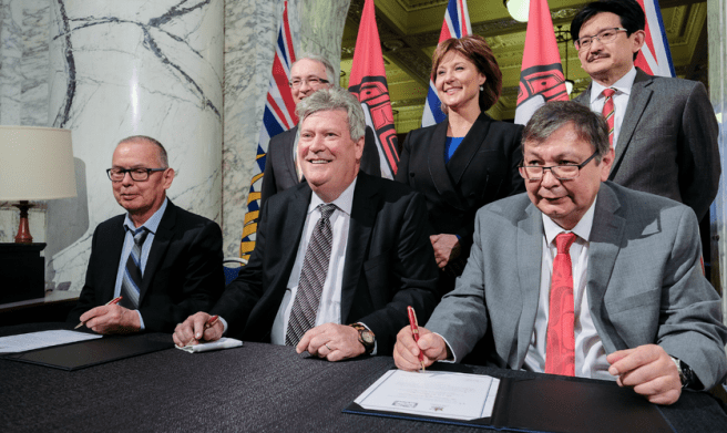 lax_kwalaams_benefits_agreement.png__0x500_q95_autocrop_crop-smart_subsampling-2_upscale