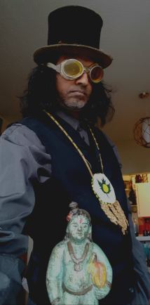 17237086_977803845687952_343943901_o