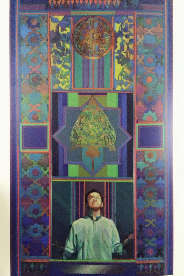 12524006_1520298238271641_2821739112345251707_n