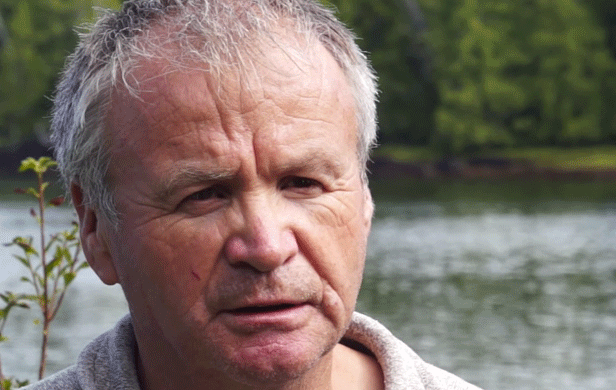 6d9c86_cae4eecfeb264be59bfe58318fa6992e