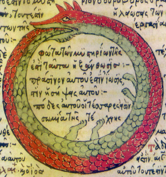 oroboros.png