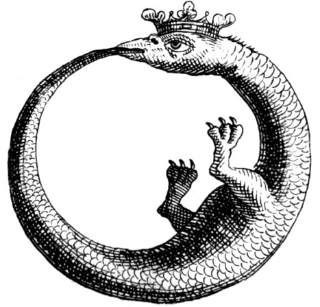 rwOV4CmQJiZTc4rq0_Bbqzl72eJkfbmt4t8yenImKBVvK0kTmF0xjctABnaLJIm9