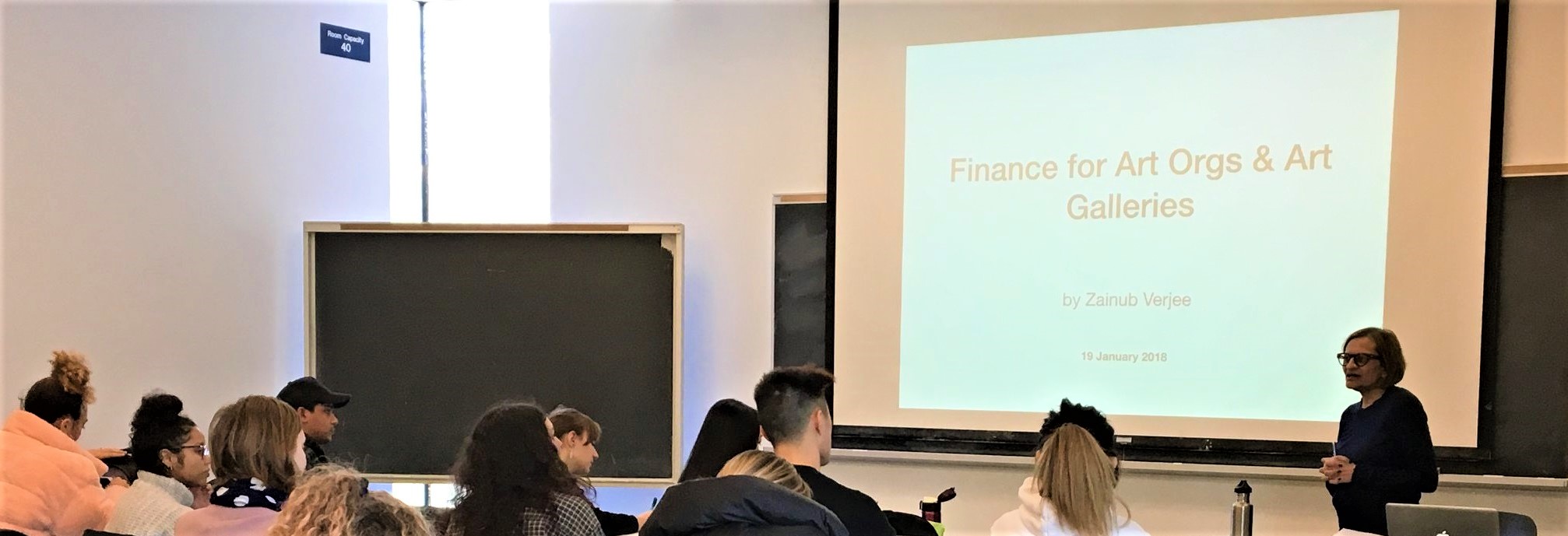 26910466_10155243138128803_6512208499616877076_o