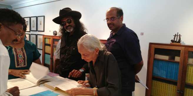 29314262_10156147022193232_1854508514102214656_o (1)