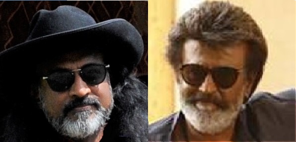 kaala look final