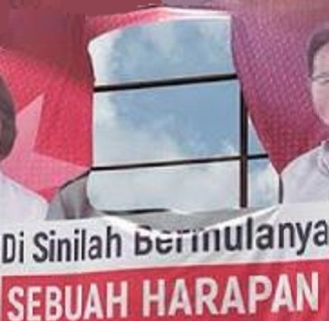 skyharapan