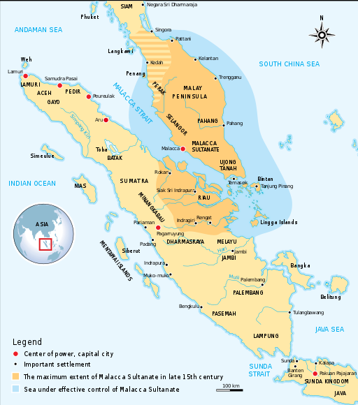 melaka reign map.png