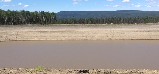 pn_oct2018_dangerous-precedent