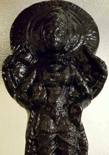 suryian jelly cropjpg